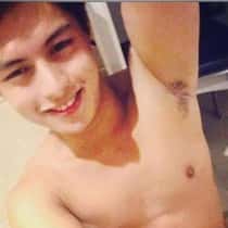 Nhell Galita
