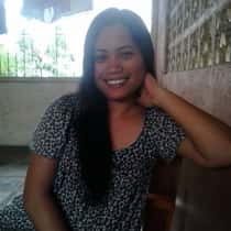 lorina