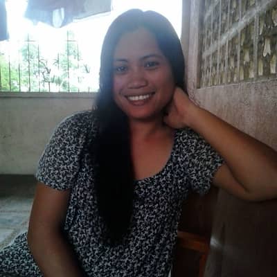 lorina