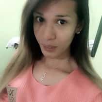 joriz28