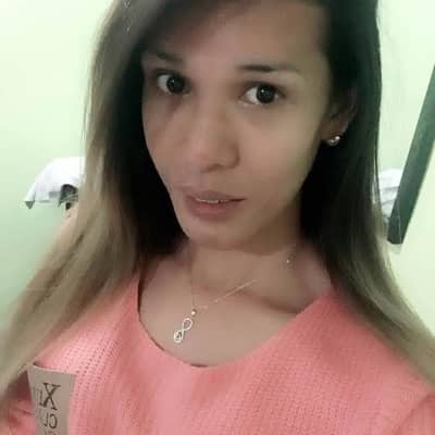 joriz28