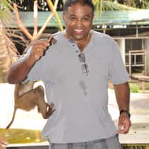 Lavan_rohan