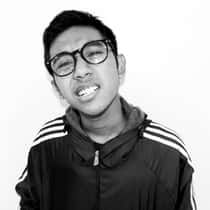 joko purnomo