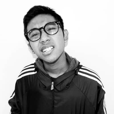 joko purnomo