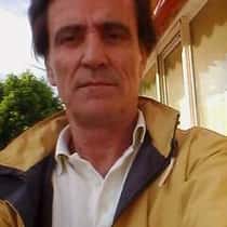 Giorgos