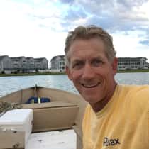 Greg2jeep 