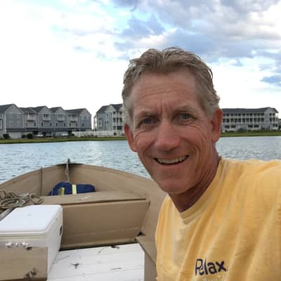Greg2jeep 