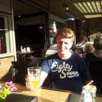 Arjen85