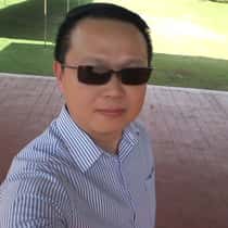 Heng