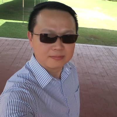 Heng