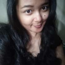 Rismalia 