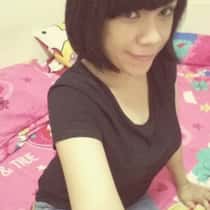 Nurma