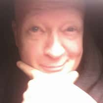 David James Duncan