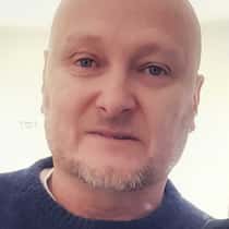 Mikael