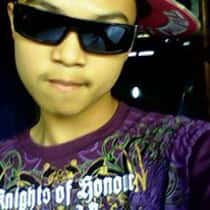 Kxazz Matikas