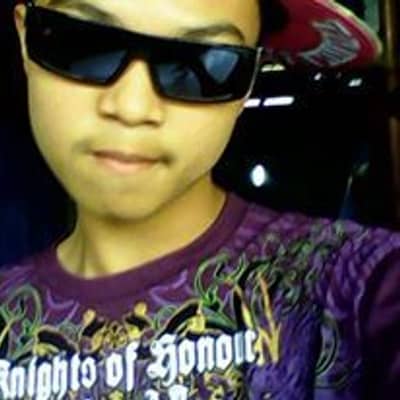 Kxazz Matikas
