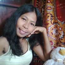 lea