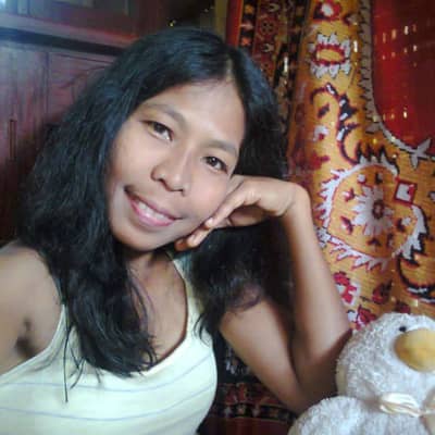 lea