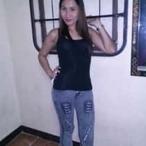 Liza