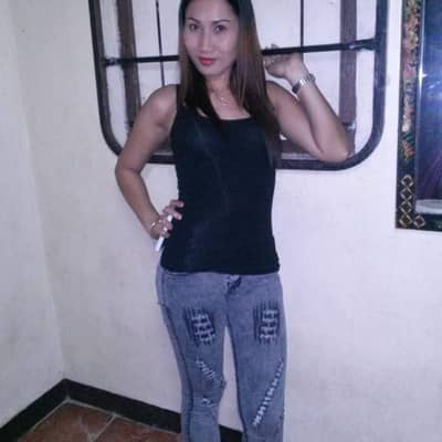 Liza
