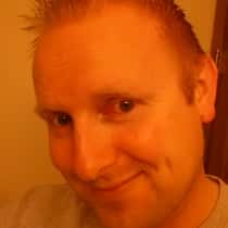 Les