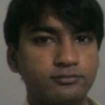 SajjadAli
