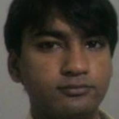 SajjadAli