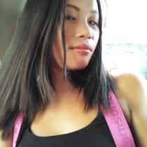 Dyna