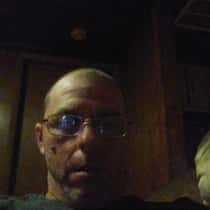 Nolajoe