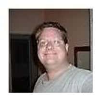 Trevor