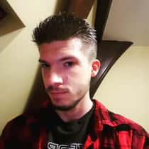 Chrisdcma