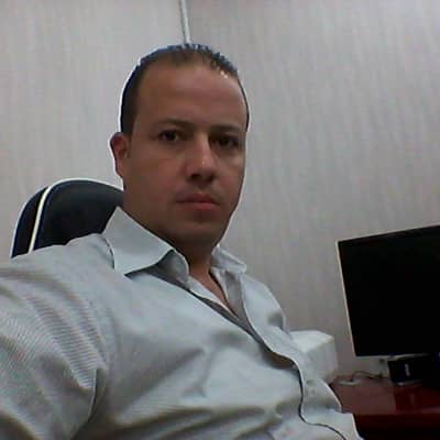 Hello