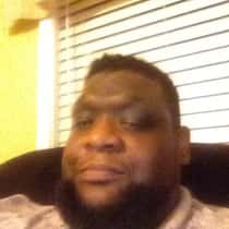 Vergil D. Brooks