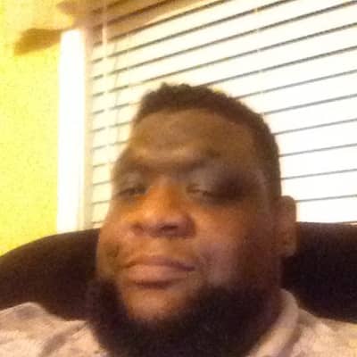 Vergil D. Brooks