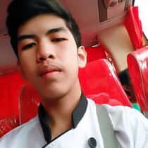 Claudio JB