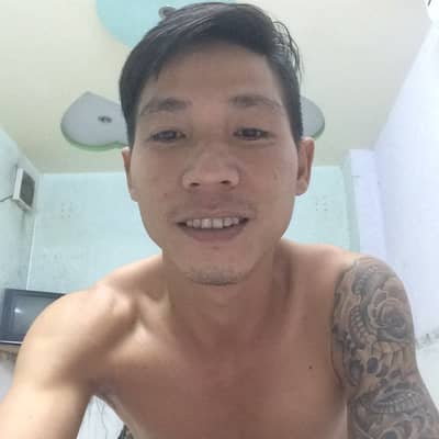 TruongSonNguyen