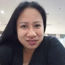 Girlalus