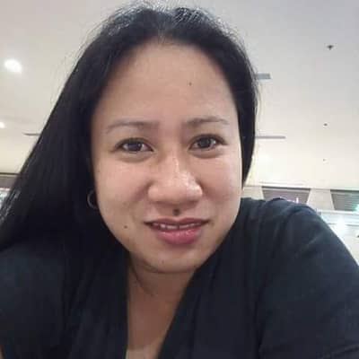 Girlalus