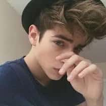 justin