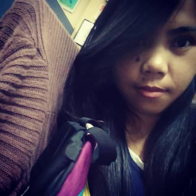Aileen