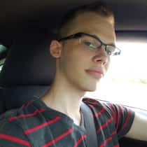 Seth