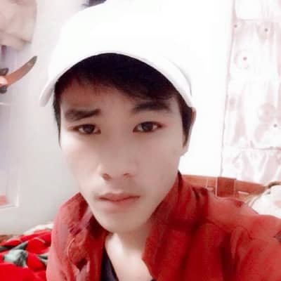 nhockduadoi