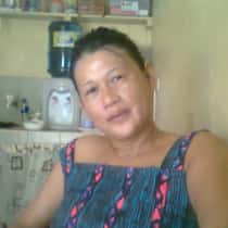 cheryl