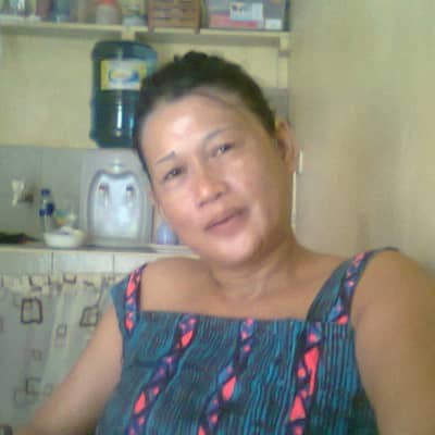 cheryl