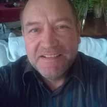 francomtois70