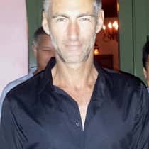 Lloyd Abrahamson
