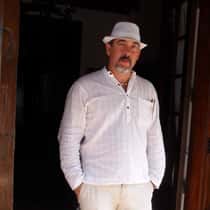 Martin Jason 