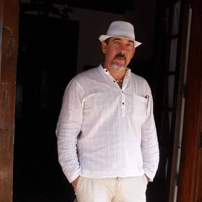 Martin Jason 