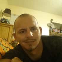 Josh Caudill