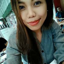 Gerly